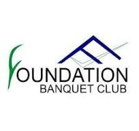 Banquet Management Logo